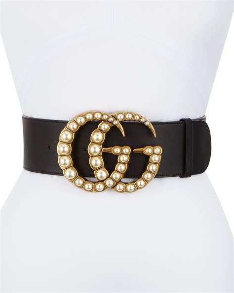 womens gucci blet|Gucci belts for women.